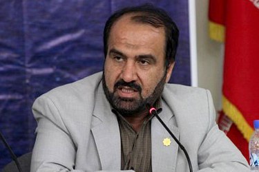 رئیس شورای تبلیغات بوشهر : 9 دی تداوم نظام و انقلاب را تضمین کرد