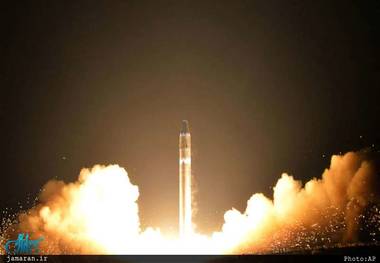 آیا سه ماه دیگر جنگ جهانی سوم به وقوع می پیوندد؟

