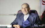 واکنش ولایتی، مشاور رهبرانقلاب به انتصاب لاریجانی به دبیری شعام: نشان از دوراندیشی نظام است؛ این انتصاب را اقدامی موثر می دانم