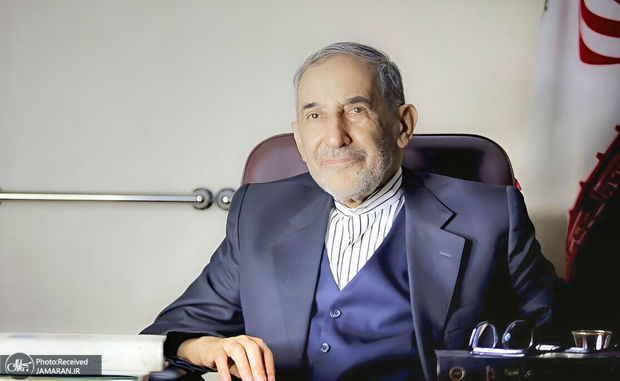 ولایتی: ایران، قدرتی که بوده، هست و خواهد بود