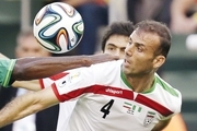 سید جلال حسینی: بازی با تیم‌های آمریکایی و آفریقایی به تیم ملی کمک می کند
