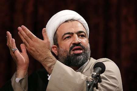 رسایی : انتخابات بزرگترین نعمت انقلاب اسلامی ایران است