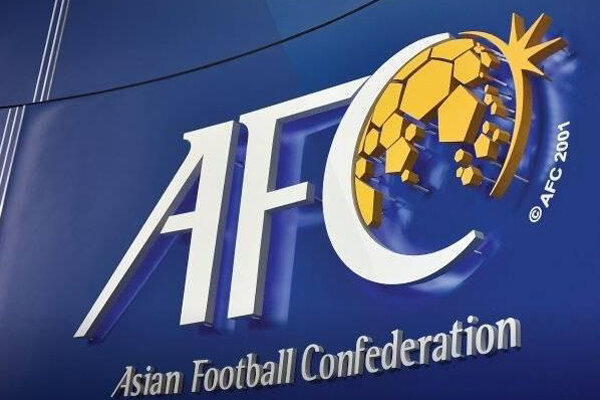 2 کشور میزبان جلسه اضطراری AFC/ دوحه میزبان ایران، عراق و قطر شد
