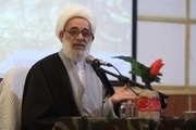 اجلاس منطقه‌ای جامعه مدرسین حوزه علمیه در اصفهان آغاز شد