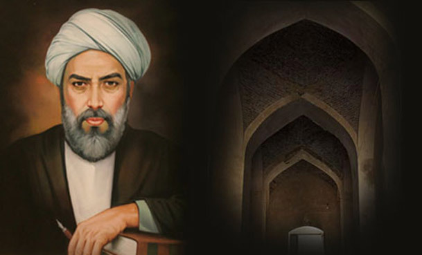 درنگی در حیات علمی صدرالمتالهین