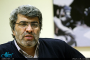 مخالفت با دیکتاتوری ویژگی بسیج پابرهنگان و مستضعفین در اندیشه امام خمینی است