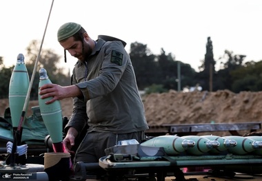 ارزش واردات تسلیحات بریتانیایی توسط اسرائیل به بالاترین سطح رسید