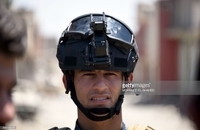 موصل