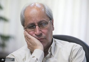 خطر سرمازدگی حکمرانان/ هشدارهای جدید مسعود نیلی: ماه‌های پیش‌رو و سال آینده می‌تواند گردنه‌ای پرپیچ و صعب‌العبور برای ایران عزیز باشد/ خطا در تشخیص موقعیت می‌تواند هزینه‌های جبران‌ناپذیر تاریخی ایجاد کند