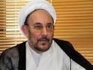 گروه های افراطی از هر قوم و مذهب دشمن ملت ایران هستند