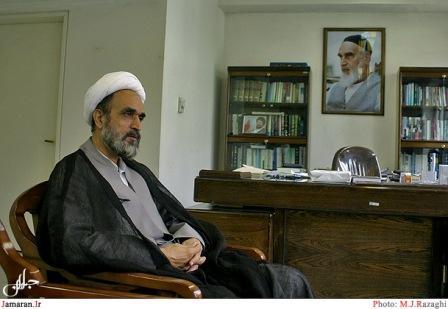 مستندات قرآنی وحدت در کلام امام خمینی