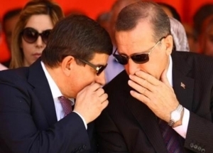 اطهری در گفت وگو با شفقنا: ترکیه می خواهد نگاه استراتژیک خود را تغییر دهد