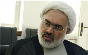 حجت الاسلام والمسلمین دکتر لک زایی: درک ابعاد مختلف دیدگاه های امام نیازمند بررسی اجتهادی عمیق است