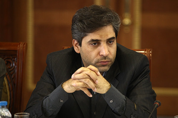 خانه‌های خالی در نیمه دوم سال منتظر مالیات باشند

