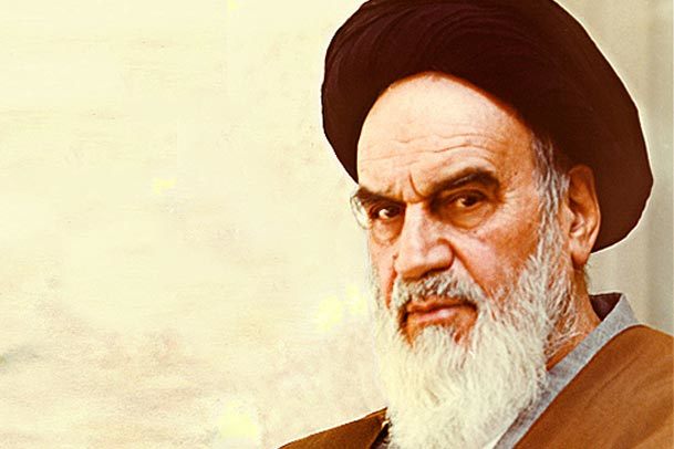 امام خمینی :اگر  قبلًااشتباه کرده باشیم باید صریحاً بگوییم