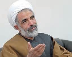 مجید انصاری: وجود فساد اداری، رشوه و پارتی بازی زیبنده نظام نیست