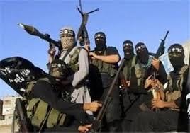 عملیات جدید داعش جان ۵۰۰ هزار کرد را تهدید می کند