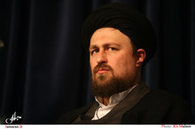 اصل حضور امام در انقلاب حضوری عرفانی- فقهی بود