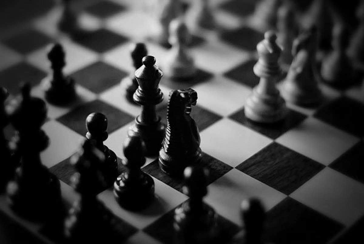 سه اعزام شطرنجبازان ایران تا پیش از مسابقات زنان جهان