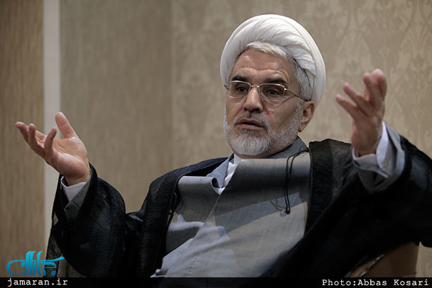 روحانی فراتر از حد انتظار ظاهر شده است/ هدف رهبری، آگاهی ملت ایران از رفتارهای دوگانه آمریکاست/ مطالبه اصلاح طلبان، بر هم زدن قوانین کشور نیست