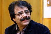 توضیحات فرمانداری بوئین زهرا درباره ضرب و شتم خواننده معروف