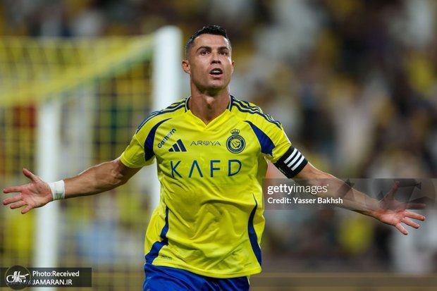 مایکل جردن در صدر پردرآمدترین ورزشکاران تاریخ/ رونالدو بالاتر از مسی