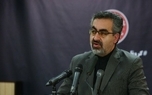 هشدار سخنگوی اسبق وزارت بهداشت: کاری کنید وگرنه دارو گران و کمیاب می شود!