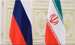 روسیه: ایران کاملاً به تعهداتش ذیل برجام پایبند بوده، بقیه هم پایبند باشند