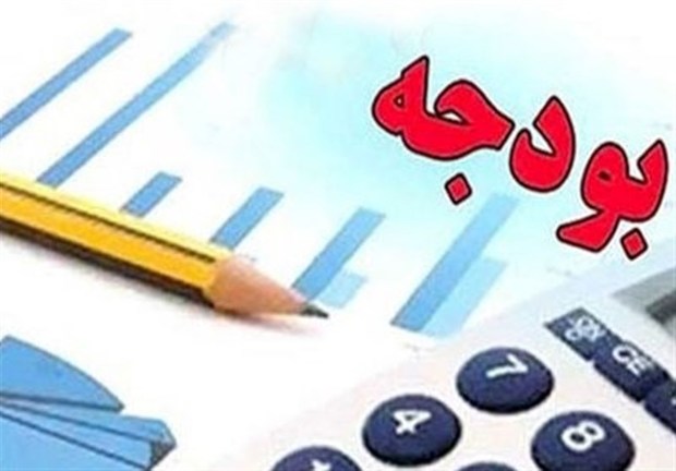 بودجه مصوب سال ۹۸ شهرداری تبریز به تایید فرمانداری رسید