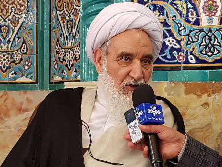 انتخابات 29 اردیبهشت بدون هیچ مشکلی و با حضور حداکثری مردم برگزار شد