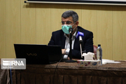 سه راهبرد مهم وزارت بهداشت برای کنترل ویروس کرونا