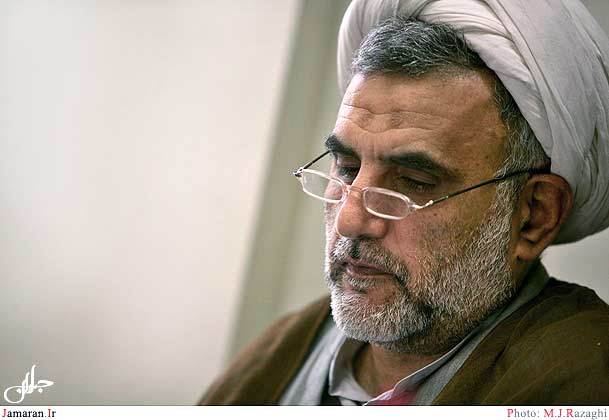 « ناکارآمدی نهادهای فرهنگی و جشن های نیمه شعبان »