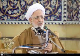 آیت الله جوادی آملی تشریح کرد: آیا در قیامت زندگی اجتماعی وجود دارد؟