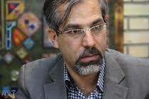 نمره منفی دولت در برخورد با آسیب های اجتماعی