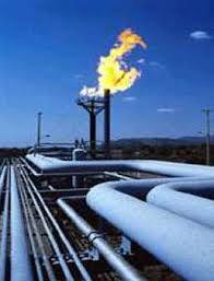 ایران تا ۶۰ سال نفت و تا ۲ قرن گاز دارد