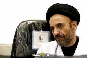 در اسلام اصطلاحی به عنوان دروغ مصلحت آمیز نداریم/ با تعبیر دروغ مصلحت آمیز تنها بی اعتمادی را رواج می دهیم