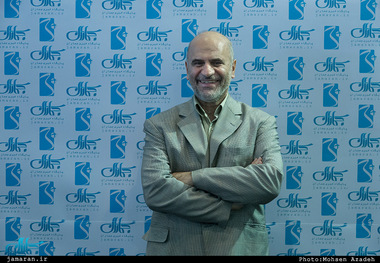 مرثیه اقتصاد ایران و  نسبت دور باطل رکود تورمی  با دور باطل دستکاری نرخ ارز 