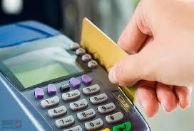 کارکردهای کلان کارت های ملی برای اقتصاد کشور