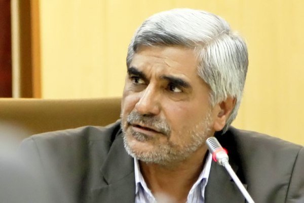 افزایش اختیارات هیأت امنای دانشگاهها/ حذف رشته های قدیمی و غیرضروری