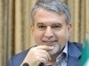 صالحی امیری: نگاه ویترینی به مدیریت زنان مشکلی را حل نمی کند