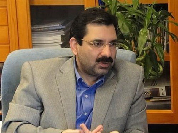بازگشت مردم به طبیعت راه‌حل احیای رودخانه‌های شهری