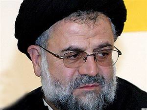 آیت‌الله موسوی تبریزی : می‌گفت که دنیا بدون امام برای من معنی ندارد