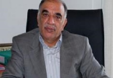 رئیس سازمان نظام مهندسی معدن: 5 هزار معدن در کشور فعال است