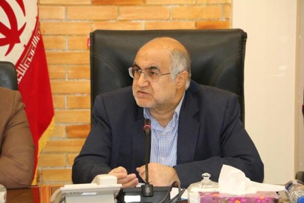 استاندار کرمان: مدیران به تعهدات خود پایبند باشند