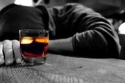 فروش بدون نسخه الکل طبی در خلخال ممنوع شد