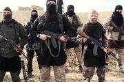 اقدام عجیب داعش برای انجام حمله انتحاری