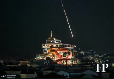 فارن پالیسی: جنگ ایران به‌سرعت فراتر از خاورمیانه گسترش یافته است