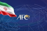 سهمیه ایران در لیگ قهرمانان در دو سال آینده 2+2 باقی ماند