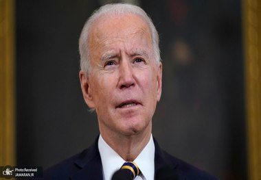 بایدن تحریم علیه ایران را تمدید کرد/ کاخ سفید: می‌توان خرید نفت از ایران را به شکل قابل توجه کاهش داد