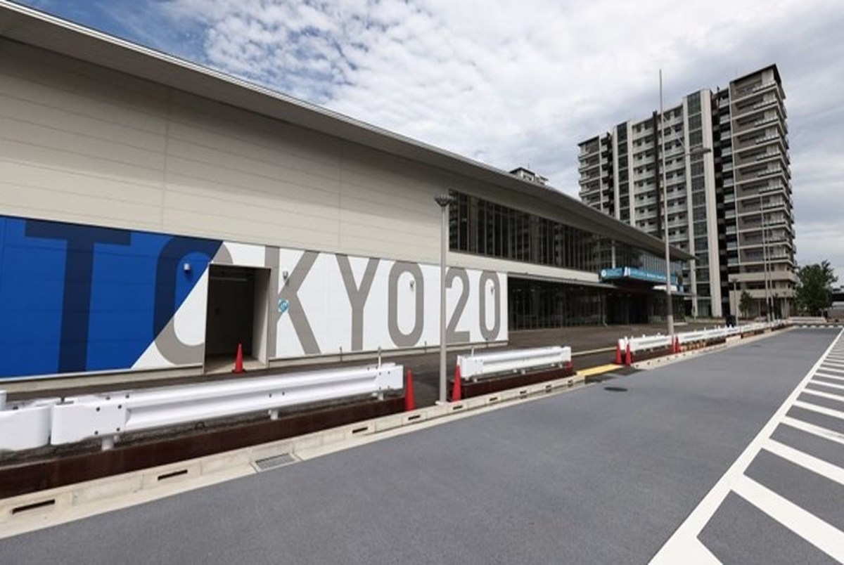 المپیک 2020 توکیو| پرونده ناقضین قوانین بهداشتی به شورای ملی ژاپن می‌رود
